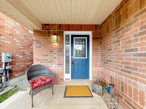 Photo 2 at 325 Isaac Murray Avenue, Maple, Vaughan