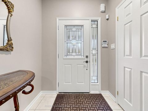 Photo 3 at 325 Isaac Murray Avenue, Maple, Vaughan
