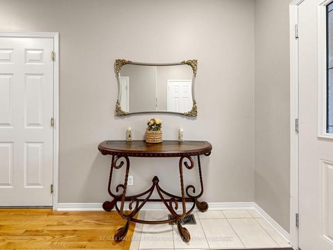 Photo 4 at 325 Isaac Murray Avenue, Maple, Vaughan