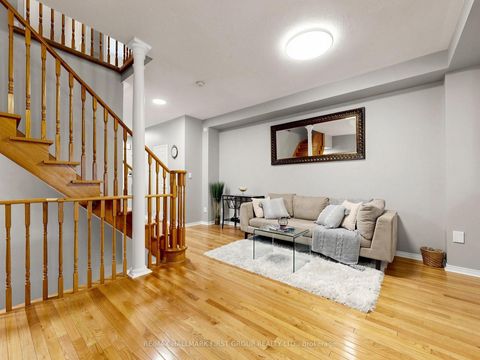 Photo 6 at 325 Isaac Murray Avenue, Maple, Vaughan