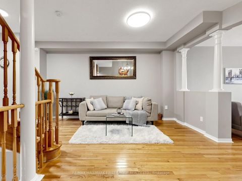 Photo 7 at 325 Isaac Murray Avenue, Maple, Vaughan