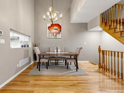 Photo 8 at 325 Isaac Murray Avenue, Maple, Vaughan