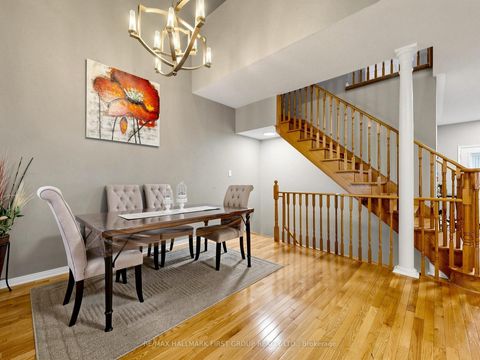 Photo 9 at 325 Isaac Murray Avenue, Maple, Vaughan