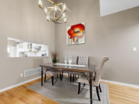 Photo 10 at 325 Isaac Murray Avenue, Maple, Vaughan