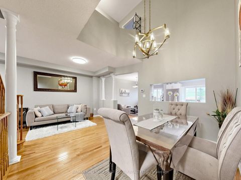 Photo 11 at 325 Isaac Murray Avenue, Maple, Vaughan