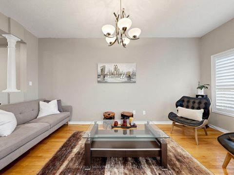 Photo 12 at 325 Isaac Murray Avenue, Maple, Vaughan