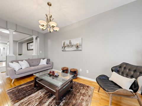 Photo 13 at 325 Isaac Murray Avenue, Maple, Vaughan