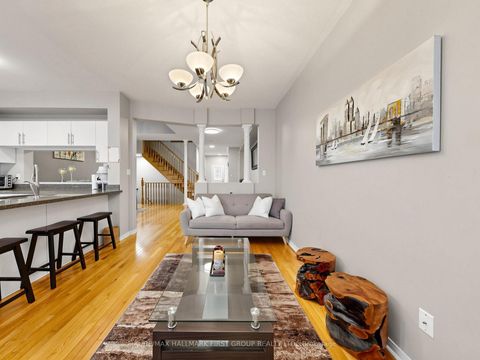Photo 14 at 325 Isaac Murray Avenue, Maple, Vaughan