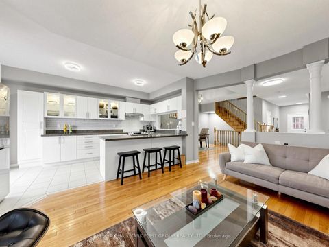 Photo 15 at 325 Isaac Murray Avenue, Maple, Vaughan
