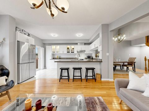Photo 16 at 325 Isaac Murray Avenue, Maple, Vaughan
