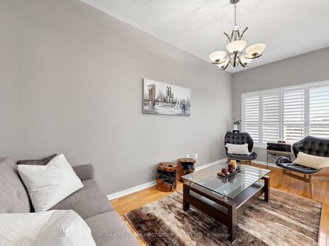 Photo 18 at 325 Isaac Murray Avenue, Maple, Vaughan
