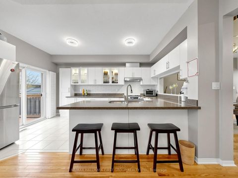 Photo 19 at 325 Isaac Murray Avenue, Maple, Vaughan