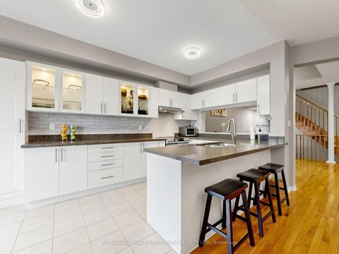 Photo 20 at 325 Isaac Murray Avenue, Maple, Vaughan