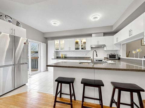 Photo 21 at 325 Isaac Murray Avenue, Maple, Vaughan