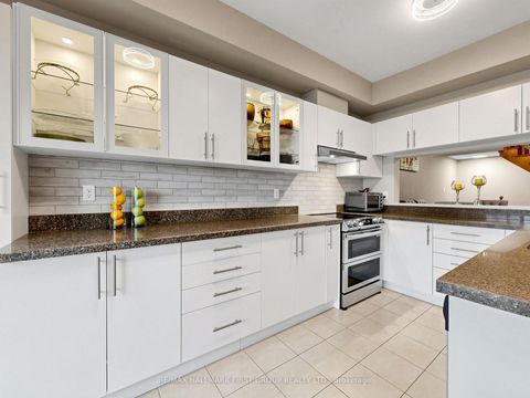 Photo 22 at 325 Isaac Murray Avenue, Maple, Vaughan