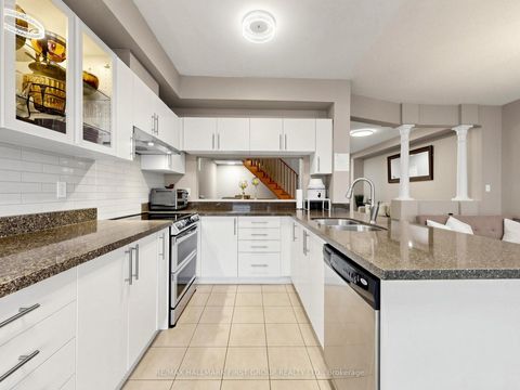 Photo 23 at 325 Isaac Murray Avenue, Maple, Vaughan