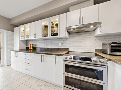 Photo 24 at 325 Isaac Murray Avenue, Maple, Vaughan