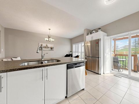 Photo 25 at 325 Isaac Murray Avenue, Maple, Vaughan