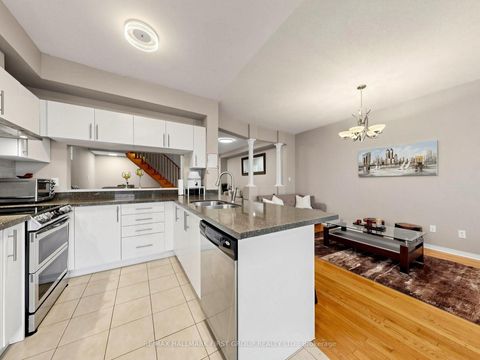 Photo 27 at 325 Isaac Murray Avenue, Maple, Vaughan
