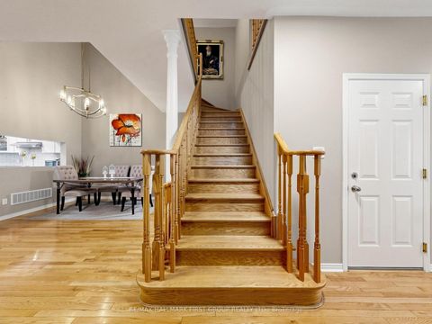 Photo 30 at 325 Isaac Murray Avenue, Maple, Vaughan