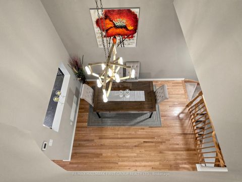 Photo 31 at 325 Isaac Murray Avenue, Maple, Vaughan