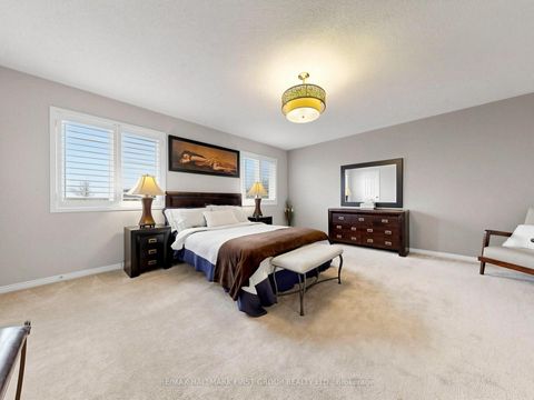 Photo 32 at 325 Isaac Murray Avenue, Maple, Vaughan