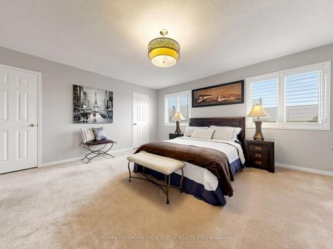 Photo 33 at 325 Isaac Murray Avenue, Maple, Vaughan