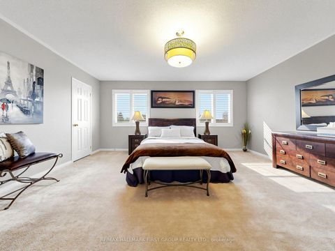 Photo 34 at 325 Isaac Murray Avenue, Maple, Vaughan