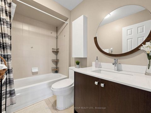 Photo 35 at 325 Isaac Murray Avenue, Maple, Vaughan
