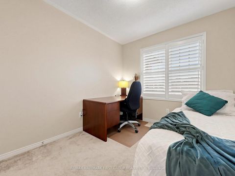 Photo 37 at 325 Isaac Murray Avenue, Maple, Vaughan
