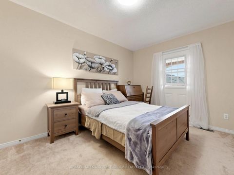 Photo 38 at 325 Isaac Murray Avenue, Maple, Vaughan