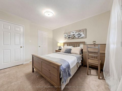 Photo 39 at 325 Isaac Murray Avenue, Maple, Vaughan