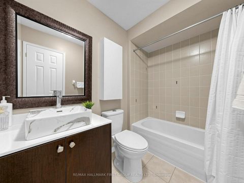 Photo 40 at 325 Isaac Murray Avenue, Maple, Vaughan