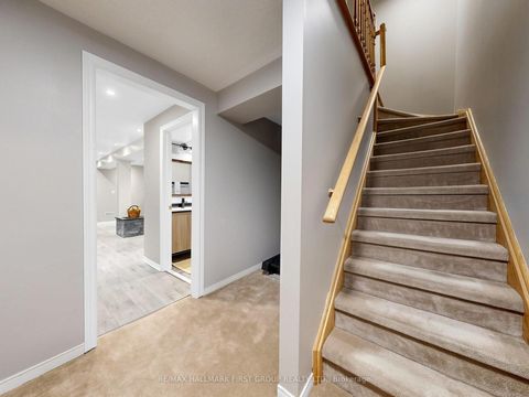 Photo 41 at 325 Isaac Murray Avenue, Maple, Vaughan