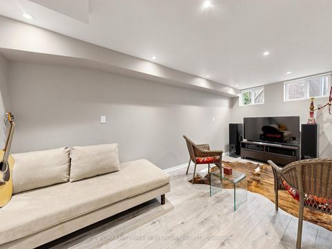 Photo 42 at 325 Isaac Murray Avenue, Maple, Vaughan
