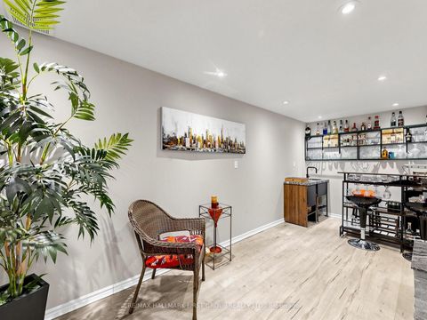 Photo 43 at 325 Isaac Murray Avenue, Maple, Vaughan