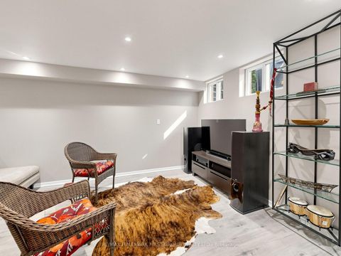 Photo 44 at 325 Isaac Murray Avenue, Maple, Vaughan