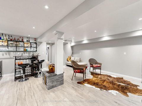 Photo 45 at 325 Isaac Murray Avenue, Maple, Vaughan