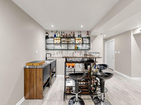 Photo 46 at 325 Isaac Murray Avenue, Maple, Vaughan