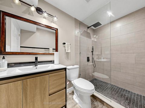Photo 47 at 325 Isaac Murray Avenue, Maple, Vaughan