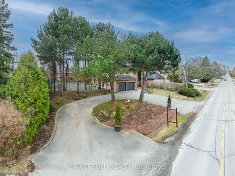 Photo 0 at 107 Arnold Avenue, Yorkhill, Vaughan