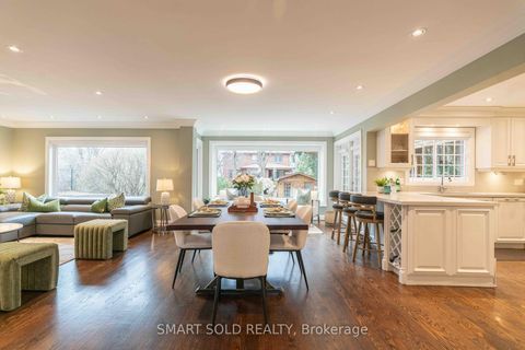 Photo 12 at 107 Arnold Avenue, Yorkhill, Vaughan