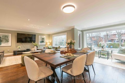 Photo 13 at 107 Arnold Avenue, Yorkhill, Vaughan