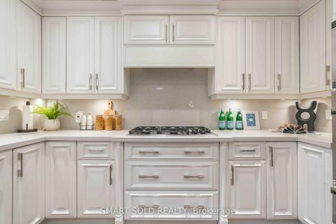 Photo 18 at 107 Arnold Avenue, Yorkhill, Vaughan