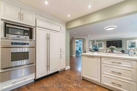 Photo 19 at 107 Arnold Avenue, Yorkhill, Vaughan