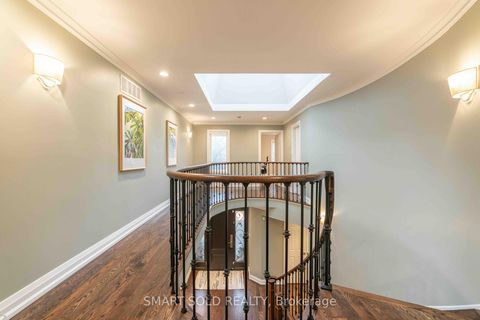 Photo 22 at 107 Arnold Avenue, Yorkhill, Vaughan