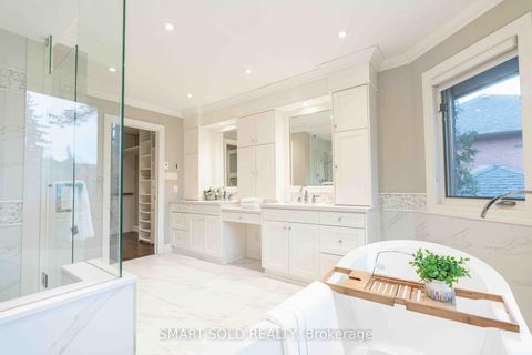 Photo 29 at 107 Arnold Avenue, Yorkhill, Vaughan