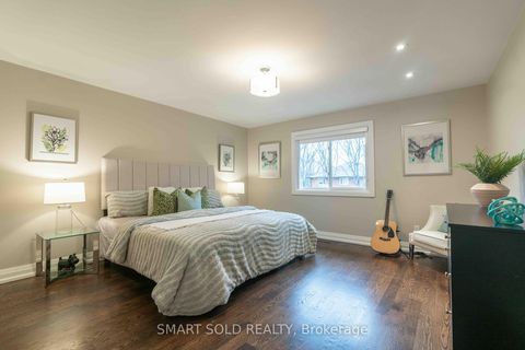 Photo 30 at 107 Arnold Avenue, Yorkhill, Vaughan