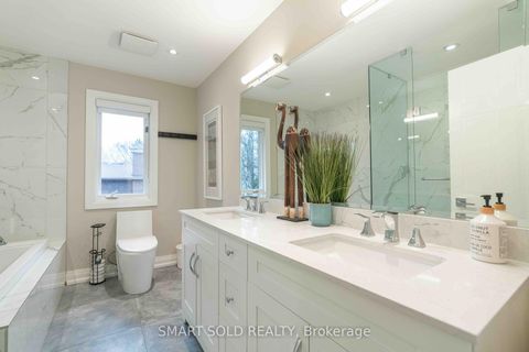Photo 31 at 107 Arnold Avenue, Yorkhill, Vaughan