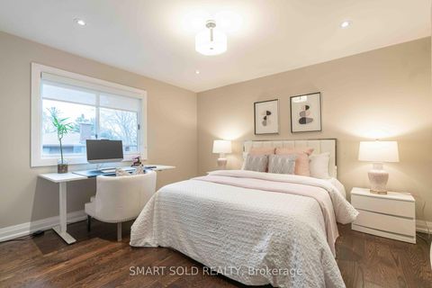 Photo 33 at 107 Arnold Avenue, Yorkhill, Vaughan